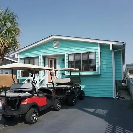 Venture Out 15 Dolphin Lane Vila